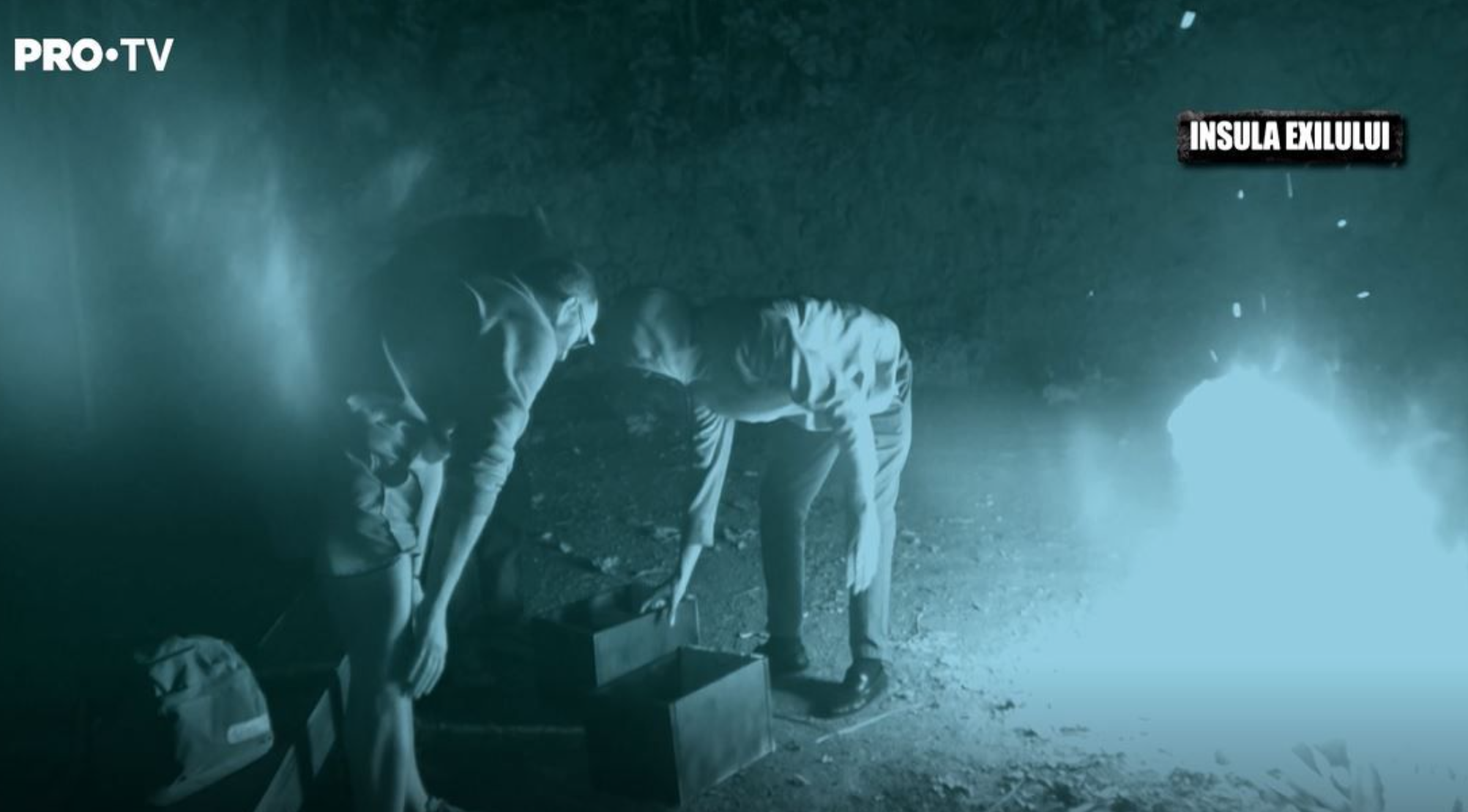 Războinicul Relu, despre momentele cumplite din exil: „Nu îi interesează”