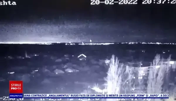 Diplomaţia rusă declară că Moscova este pregătită în continuare de negocieri cu Blinken