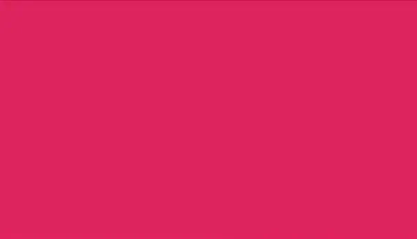 Controlul la pneumolog înseamnă educaţie medicală primară. Ce lucruri trebuie să avem în vedere