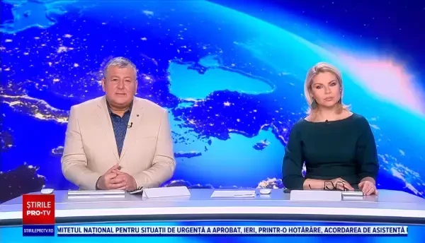 iLikeIT. Ultimele noutăți despre Instagram și TikTok