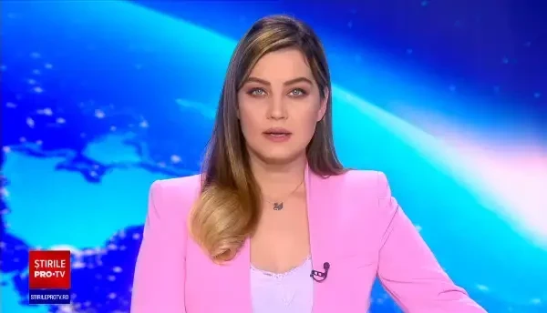 Acciza la carburanți ar putea fi înjumătățită. Prețul la pompă ar scădea cu mai mult de 1 leu