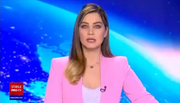 O femeie din Alba a născut opt copii prin cezariană, stabilind un record național. În România sunt recomandate maximum 3