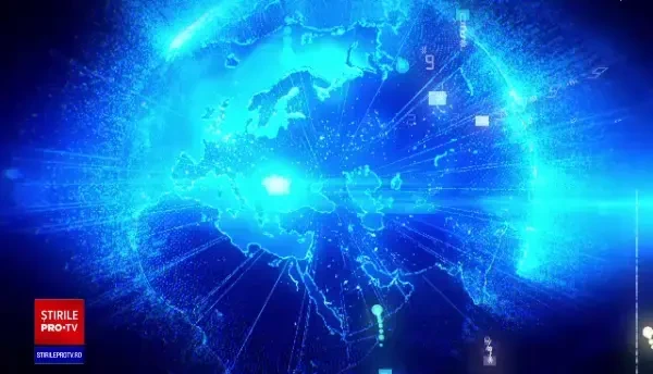 Povestea uimitoare a unui român care a făcut trafic cu țigări din Ucraina. “Se simțea ca un zeu”