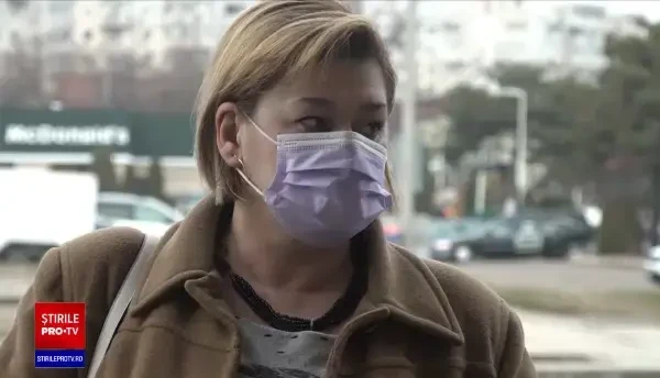 Programul redus al centrelor de vaccinare din Galați i-a infuriat pe oameni