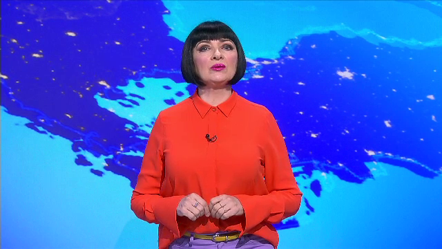 Horoscop 23 februarie 2022, prezentat de Neti Sandu. Racii se gândesc la căsătorie și semnează acte importante