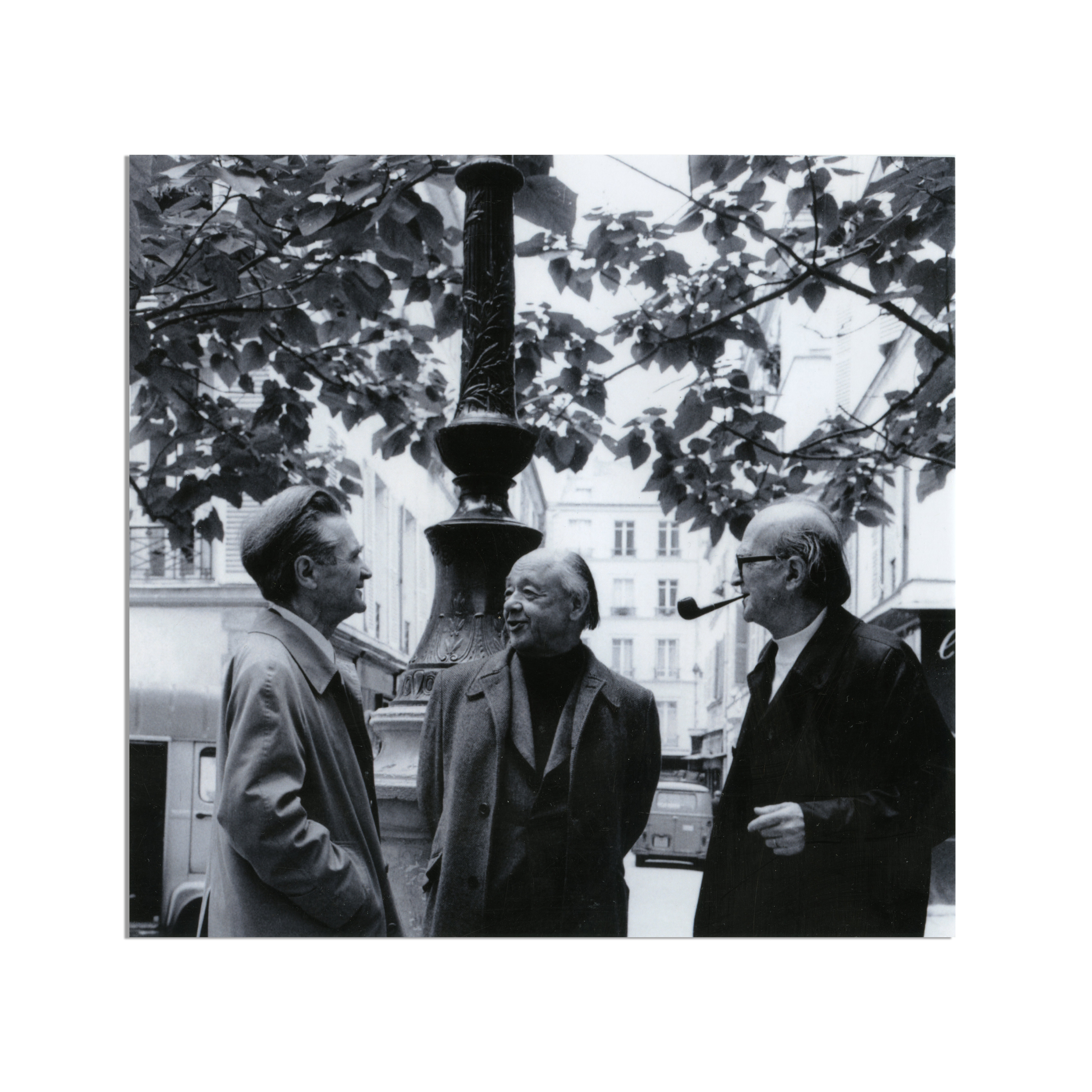 (P) Martie vine cu surprize pentru iubitorii de cultură. Historic pregătește licitația momentului în materie de manuscrise