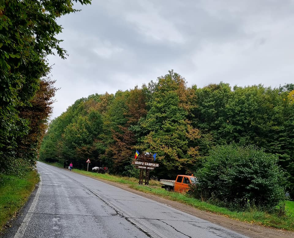 Sute de ucraineni şi-au stabilit domiciliul într-o comună din Botoșani, în mai puţin de o lună