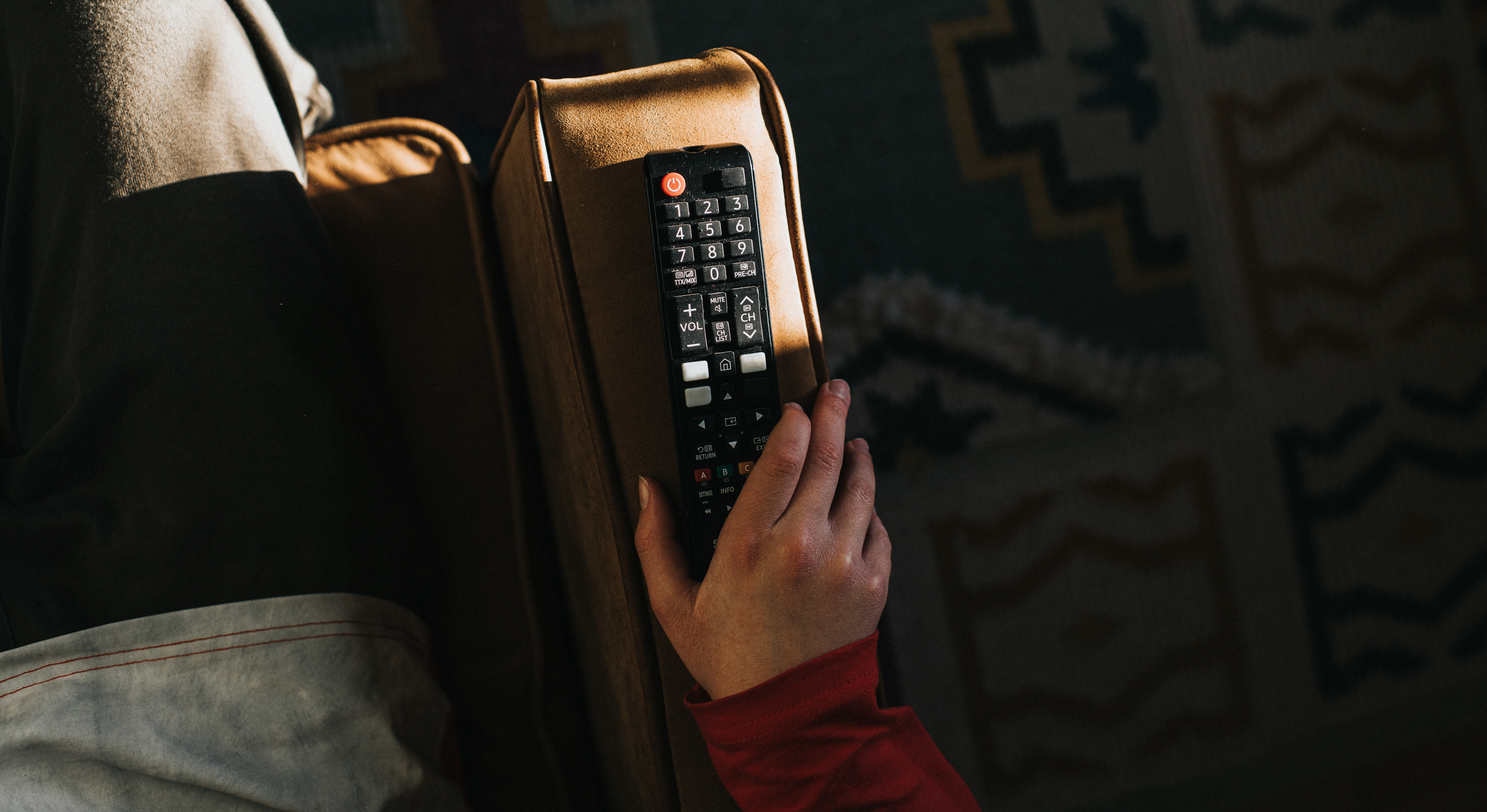 Boris Johnson a cerut o revizuire a licenţei canalului de ştiri RT susţinut de Rusia