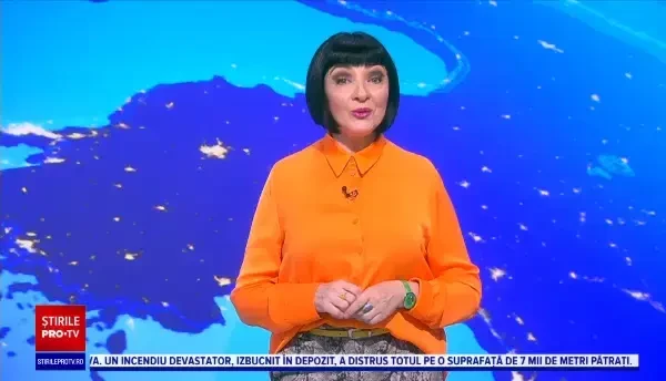 Horoscop 23 februarie 2022, prezentat de Neti Sandu. Racii se gândesc la căsătorie și semnează acte importante