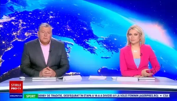 iLikeIT. Bateriile sunt printre cele mai periculoase deșeuri. Cum se folosesc corect