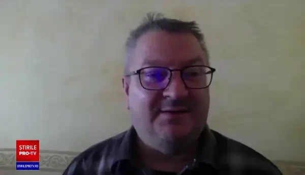 Criza din Ucraina. 3 scenarii pe care le-ar putea aplica Putin, dintre care unul e de ”coșmar”