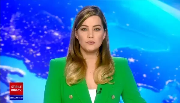 Fost polițist din Vaslui, suspect în nouă dosare de furt. Cum a încercat să spargă o bancă