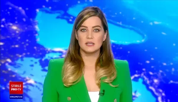 Scandal pe un bulevard din Focșani. Un tânăr de 26 de ani a fost înjunghiat în plină zi