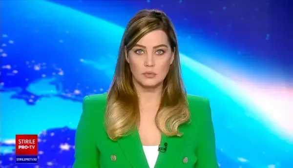 Noi informații din Danemarca, în cazul bebelușului care ar fi fost agresat de părinții români, aflați și acum în detenție