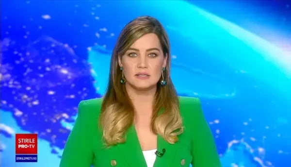 Un bărbat din Constanța și-a înjunghiat fosta iubită după ce l-a părăsit. Chiar fetița ei a fost cea care a sunat la 112