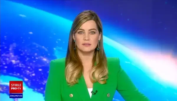 Momente de panică pentru un bărbat de 57 de ani. Garsoniera lui a fost cuprinsă de flăcări