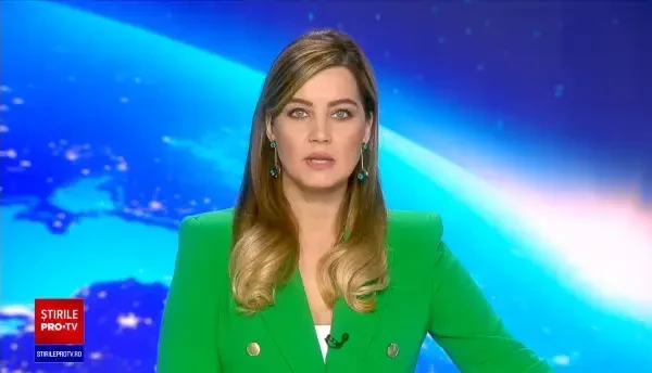 ANPC a controlat 65 de magazine mari din țară. Amenzi de peste 770.000 de lei aplicate într-o singură zi