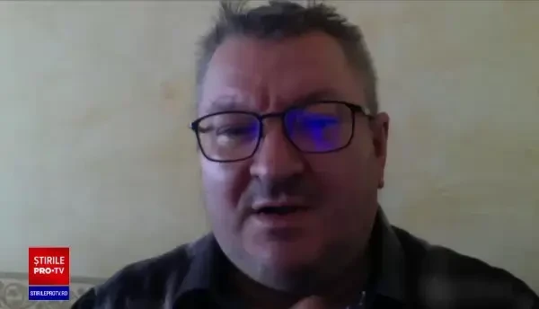 Criza din Ucraina. 3 scenarii pe care le-ar putea aplica Putin, dintre care unul e de ”coșmar”