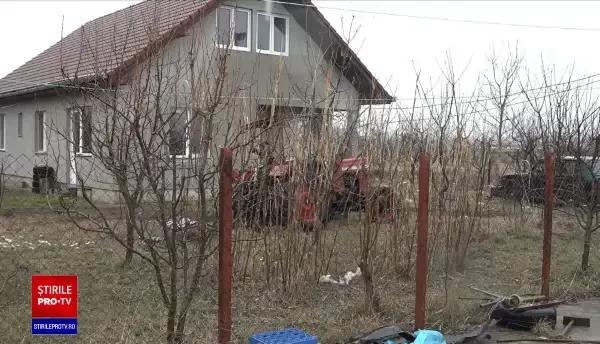 Un bihorean a investit fondurile UE într-o cultură de canabis. Banii i-a primit prin programul „Tânărul fermier”