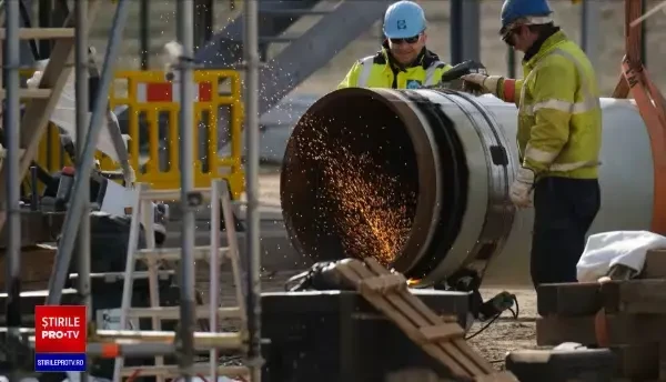 Ce însemnă pentru români sancțiunile economice aplicate Rusiei. Cresc toate prețurile iar investitorii ne-ar putea ocoli