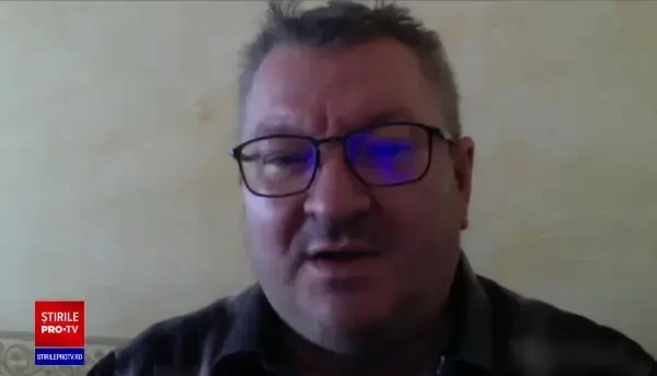 Criza din Ucraina. 3 scenarii pe care le-ar putea aplica Putin, dintre care unul e de ”coșmar”