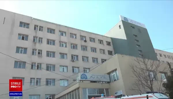 Scumpirile au redus și mai mult porțiile bolnavilor. Ce preparate au fost scoase din meniu