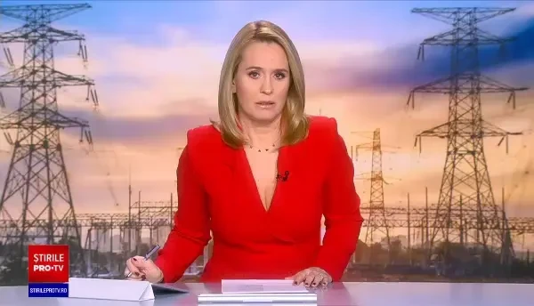 Guvernul promite facturi mici pentru populație, din aprilie. Se va introduce și un tarif social la energie