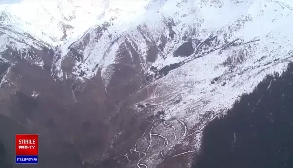 Localizarea apelurilor 112, îmbunătățită pentru smartphone-uri, de la jumătatea lunii martie