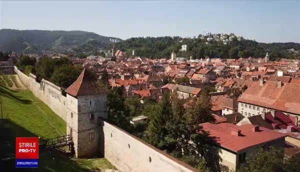 Raport. Prețul locuințelor continuă să crească. Evoluția costurilor, diferită de la un oraș la altul