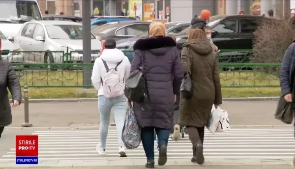 Contribuția la pilonul 2 de pensii va fi majorată. Guvernul este așteptat să ia decizia, potrivit angajamentelor europene