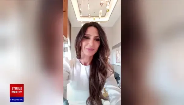 Din ce în ce mai mulți italieni se căsătoresc cu românce. Mariajele mixte din Italia, în creștere