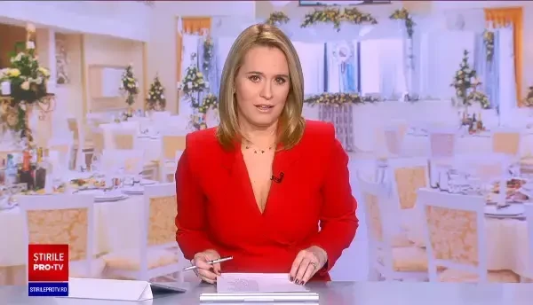 22.02.2022, o zi specială pentru a începe un nou capitol din viață. Ce a însemnat ziua de ieri pentru unii