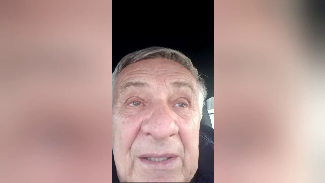 Fostul șef al Serviciului Secret Militar românesc: ”Cred că se va opri această ofensivă a rușilor”