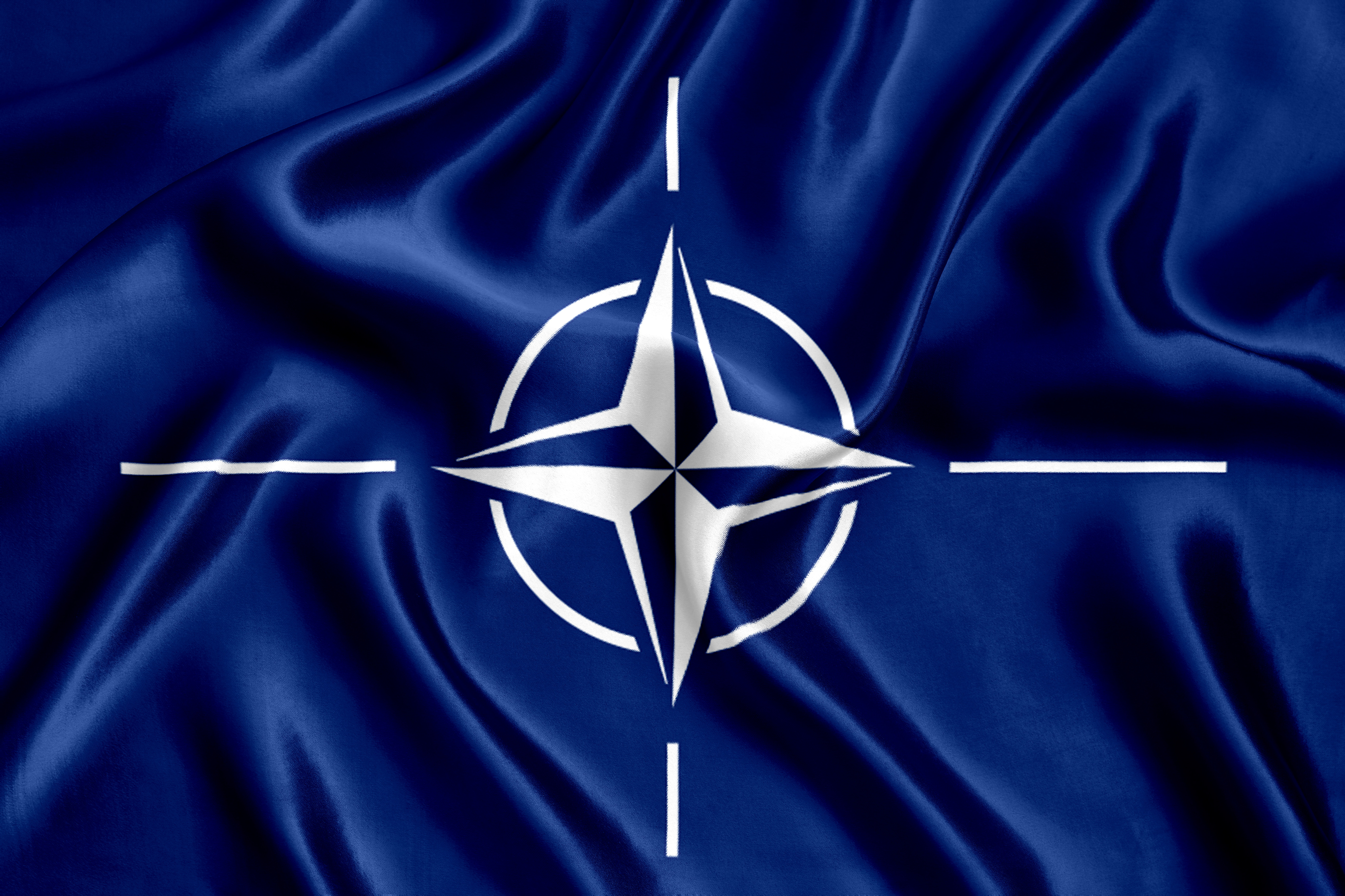 Mai multe țări din NATO au cerut invocarea Articolului 4 din Tratatul Atlanticului de Nord. Ce conține