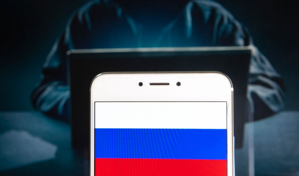 Directoratul Naţional de Securitate Cibernetică: Rusia piratează site-uri de presă din România pentru dezinformare