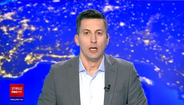 Geoană, după o discuție cu premierul Ucrainei: Situaţia este extrem de gravă, Federaţia Rusă atacă pe toate fronturile