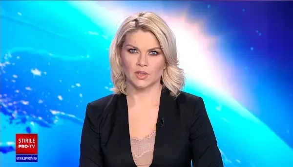 Klaus Iohannis: Niciun român nu trebuie să se teamă. România nu va fi atrasă în conflictul militar din Ucraina