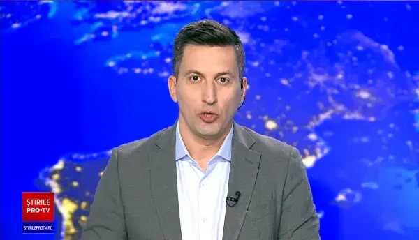 România ar avea suficiente stocuri de gaze din depozite pentru a trece de această iarnă. Ce spun autoritățile