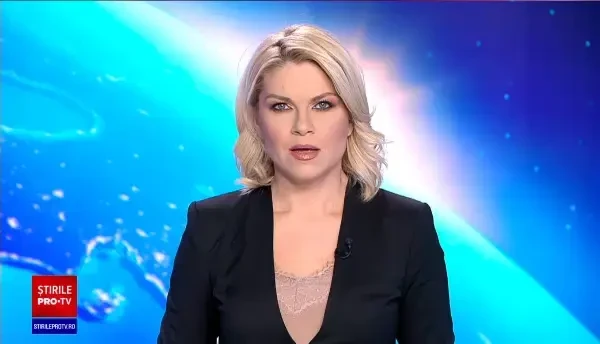 Guvernul Republicii Moldova va cere Parlamentului declararea stării de urgenţă