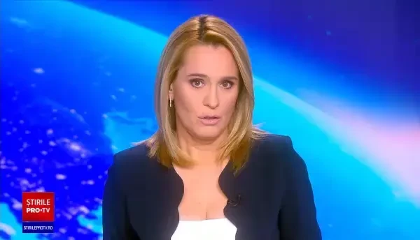 Ucrainenii din Odessa cer ajutor Republicii Moldova. „Nu știm ce să facem, suntem speriați!”