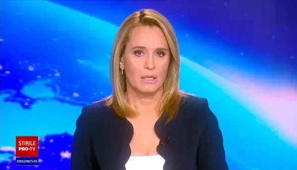 Mircea Geoană: „Flancul estic va fi întărit militar”. Ce riscuri sunt ca și Republica Moldova să fie invadată de ruși