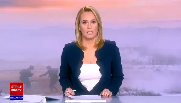 Rusia a confirmat oficial că a intrat cu trupe terestre în Ucraina