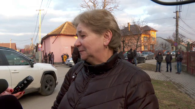 Poveștile ucrainenilor care fug în România, ca să scape de război. „Suntem înconjurați de ruși. Nu știu ce vor face cu noi”