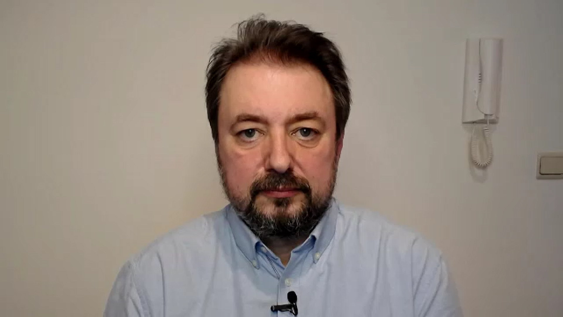 Cristian Pîrvulescu: Alegerile de anul viitor vor schimba formatul Parlamentului European