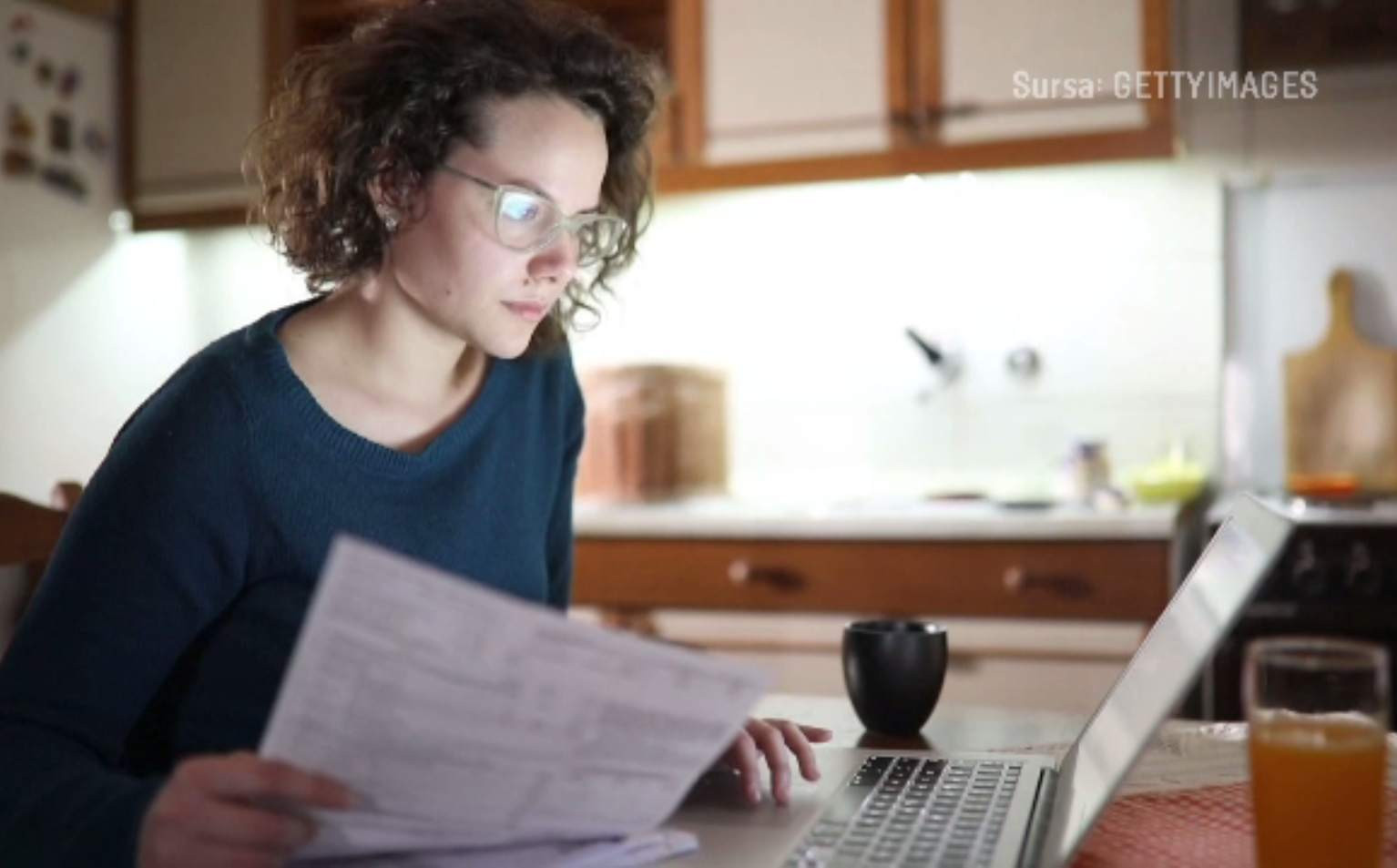 Cât de eficiente sunt măsurile de plafonare a prețurilor la energie o spun experții. Sunt avantajați cam 30% din consumatori