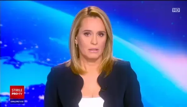 Mircea Geoană: „Flancul estic va fi întărit militar”. Ce riscuri sunt ca și Republica Moldova să fie invadată de ruși