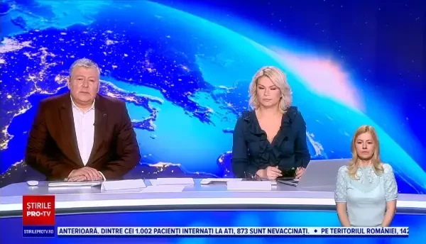 Sute de ucraineni au luat cu asalt granițele României. ”Am stat la vama 10 ore, am lăsat maşina şi am venit pe jos”