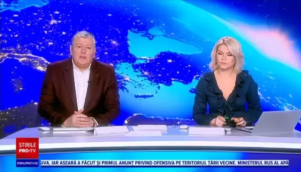 Ultimul weekend din această iarnă se anunță cu distracție. La Straja turiștii sunt așteptați la un concurs pe pârtie