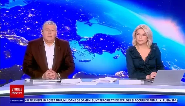 iLikeIT. Cele mai populare camere de acțiune de pe piață