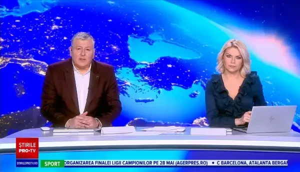 Război în Ucraina. Peste 1.500 de protestatari din Rusia au fost arestați în urma manifestațiilor